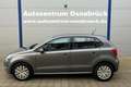 Volkswagen Polo 1.4 Comfortline Klima Allwetterreifen Grigio - thumbnail 3