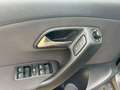 Volkswagen Polo 1.4 Comfortline Klima Allwetterreifen Grigio - thumbnail 10