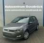 Volkswagen Polo 1.4 Comfortline Klima Allwetterreifen Grigio - thumbnail 1