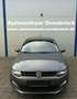 Volkswagen Polo 1.4 Comfortline Klima Allwetterreifen Grigio - thumbnail 2