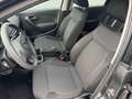 Volkswagen Polo 1.4 Comfortline Klima Allwetterreifen Grigio - thumbnail 12