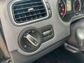 Volkswagen Polo 1.4 Comfortline Klima Allwetterreifen Grigio - thumbnail 11