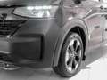 Volkswagen T7 Caravelle PANAMERICANA LED PANO AHK LM19 Noir - thumbnail 6