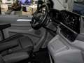 Volkswagen T7 Caravelle PANAMERICANA LED PANO AHK LM19 Noir - thumbnail 4