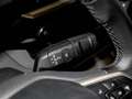 Volkswagen T7 Caravelle PANAMERICANA LED PANO AHK LM19 Noir - thumbnail 11
