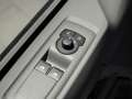 Volkswagen T7 Caravelle PANAMERICANA LED PANO AHK LM19 Noir - thumbnail 14