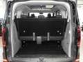 Volkswagen T7 Caravelle PANAMERICANA LED PANO AHK LM19 Noir - thumbnail 16