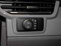 Volkswagen T7 Caravelle PANAMERICANA LED PANO AHK LM19 Noir - thumbnail 15
