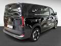 Volkswagen T7 Caravelle PANAMERICANA LED PANO AHK LM19 Noir - thumbnail 3