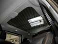 Volkswagen T7 Caravelle PANAMERICANA LED PANO AHK LM19 Noir - thumbnail 13
