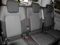 Volkswagen T7 Caravelle PANAMERICANA LED PANO AHK LM19 Noir - thumbnail 7