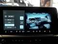 Volkswagen T7 Caravelle PANAMERICANA LED PANO AHK LM19 Noir - thumbnail 12