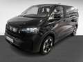 Volkswagen T7 Caravelle PANAMERICANA LED PANO AHK LM19 Noir - thumbnail 2