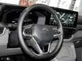 Volkswagen T7 Caravelle PANAMERICANA LED PANO AHK LM19 Noir - thumbnail 10