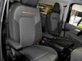 Volkswagen T7 Caravelle PANAMERICANA LED PANO AHK LM19 Noir - thumbnail 8