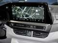 Volkswagen T7 Caravelle PANAMERICANA LED PANO AHK LM19 Noir - thumbnail 9