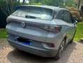 Volkswagen ID.4 Pure Grigio - thumbnail 2