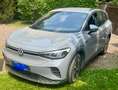 Volkswagen ID.4 Pure Grigio - thumbnail 3