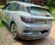 Volkswagen ID.4 Pure Grigio - thumbnail 4