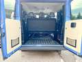 Fiat Ducato 30 CH1 2.3 MJT 150CV E6 ECOJET 9 POSTI Blu/Azzurro - thumbnail 12