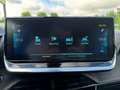 Peugeot 2008 e- Elektromotor e- GT ACC+LED+Nav+Kam. Orange - thumbnail 19