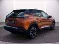 Peugeot 2008 e- Elektromotor e- GT ACC+LED+Nav+Kam. Orange - thumbnail 29