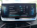 Peugeot 2008 e- Elektromotor e- GT ACC+LED+Nav+Kam. Orange - thumbnail 18