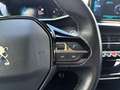Peugeot 2008 e- Elektromotor e- GT ACC+LED+Nav+Kam. Orange - thumbnail 13