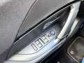 Peugeot 2008 e- Elektromotor e- GT ACC+LED+Nav+Kam. Orange - thumbnail 25