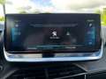 Peugeot 2008 e- Elektromotor e- GT ACC+LED+Nav+Kam. Orange - thumbnail 21
