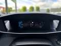 Peugeot 2008 e- Elektromotor e- GT ACC+LED+Nav+Kam. Orange - thumbnail 7