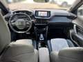 Peugeot 2008 e- Elektromotor e- GT ACC+LED+Nav+Kam. Orange - thumbnail 10