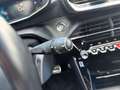 Peugeot 2008 e- Elektromotor e- GT ACC+LED+Nav+Kam. Orange - thumbnail 15