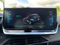 Peugeot 2008 e- Elektromotor e- GT ACC+LED+Nav+Kam. Orange - thumbnail 22
