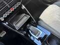 Peugeot 2008 e- Elektromotor e- GT ACC+LED+Nav+Kam. Orange - thumbnail 24