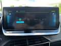 Peugeot 2008 e- Elektromotor e- GT ACC+LED+Nav+Kam. Orange - thumbnail 16