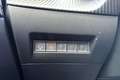Peugeot 2008 e- Elektromotor e- GT ACC+LED+Nav+Kam. Orange - thumbnail 26