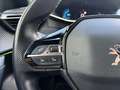 Peugeot 2008 e- Elektromotor e- GT ACC+LED+Nav+Kam. Orange - thumbnail 12