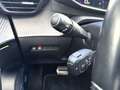 Peugeot 2008 e- Elektromotor e- GT ACC+LED+Nav+Kam. Orange - thumbnail 14