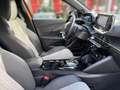 Peugeot 2008 e- Elektromotor e- GT ACC+LED+Nav+Kam. Orange - thumbnail 11