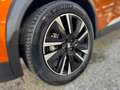 Peugeot 2008 e- Elektromotor e- GT ACC+LED+Nav+Kam. Orange - thumbnail 6