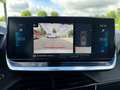 Peugeot 2008 e- Elektromotor e- GT ACC+LED+Nav+Kam. Orange - thumbnail 23