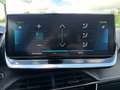 Peugeot 2008 e- Elektromotor e- GT ACC+LED+Nav+Kam. Orange - thumbnail 17