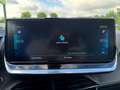 Peugeot 2008 e- Elektromotor e- GT ACC+LED+Nav+Kam. Orange - thumbnail 20