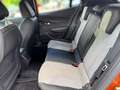 Peugeot 2008 e- Elektromotor e- GT ACC+LED+Nav+Kam. Orange - thumbnail 27