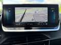Peugeot 2008 e- Elektromotor e- GT ACC+LED+Nav+Kam. Orange - thumbnail 8