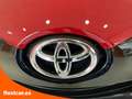 Toyota Aygo 70 x-cite Rojo - thumbnail 19