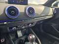 Audi RS3 3 Lim. ohne OPF 2.5 TFSI quattro Kommessionsverkau Czarny - thumbnail 10