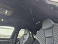 Audi RS3 3 Lim. ohne OPF 2.5 TFSI quattro Kommessionsverkau Czarny - thumbnail 6