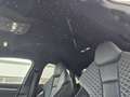Audi RS3 3 Lim. ohne OPF 2.5 TFSI quattro Kommessionsverkau Czarny - thumbnail 17
